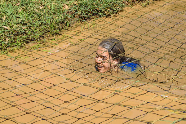 Buy your photos of the eventNR Sun - 03 a 06/09/17 on Fotop