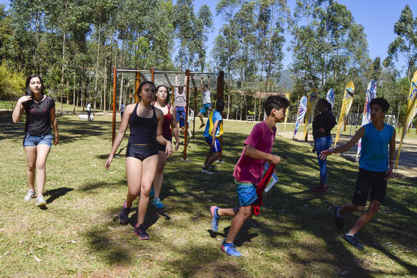 Buy your photos of the eventNR Sun - 03 a 06/09/17 on Fotop