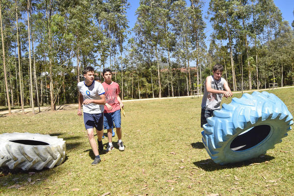 Buy your photos of the eventNR Sun - 03 a 06/09/17 on Fotop