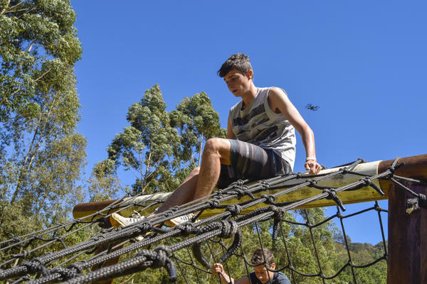 Buy your photos of the eventNR Sun - 03 a 06/09/17 on Fotop