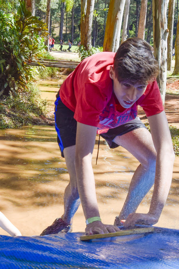 Buy your photos of the eventNR Sun - 03 a 06/09/17 on Fotop