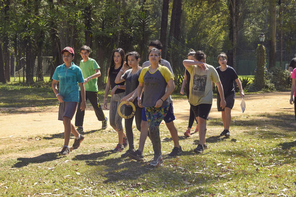 Buy your photos of the eventNR Sun - 03 a 06/09/17 on Fotop