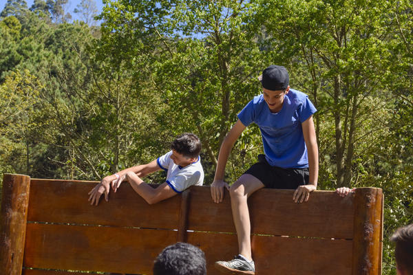 Buy your photos of the eventNR Sun - 03 a 06/09/17 on Fotop