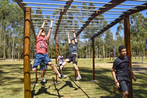 Buy your photos of the eventNR Sun - 03 a 06/09/17 on Fotop