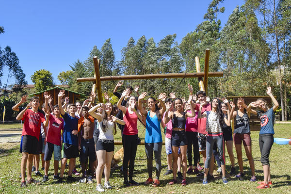 Buy your photos of the eventNR Sun - 03 a 06/09/17 on Fotop