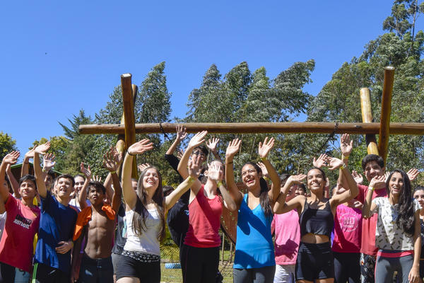 Buy your photos of the eventNR Sun - 03 a 06/09/17 on Fotop