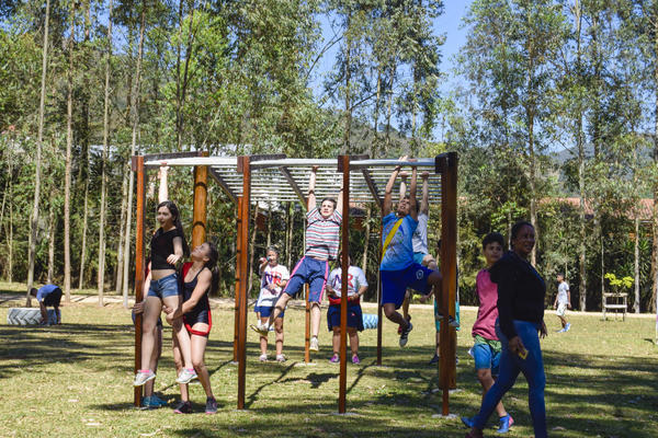 Buy your photos of the eventNR Sun - 03 a 06/09/17 on Fotop