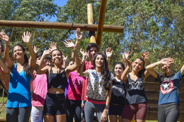 Buy your photos of the eventNR Sun - 03 a 06/09/17 on Fotop