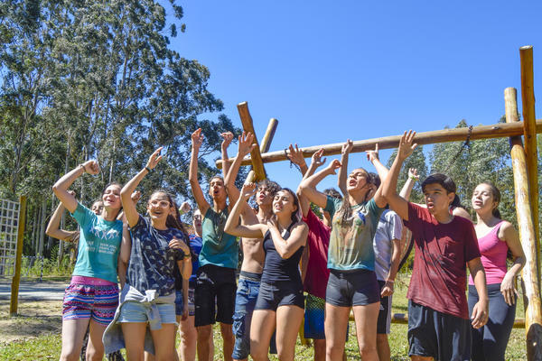 Buy your photos of the eventNR Sun - 03 a 06/09/17 on Fotop