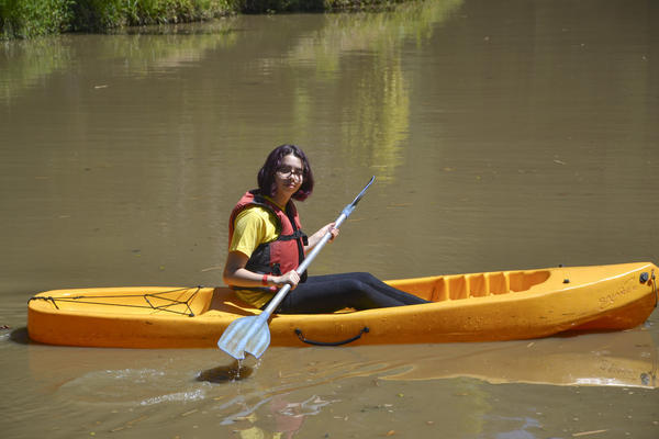 Buy your photos of the eventNR Sun - 03 a 06/09/17 on Fotop