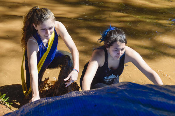 Buy your photos of the eventNR Sun - 03 a 06/09/17 on Fotop