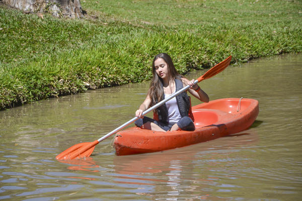 Buy your photos of the eventNR Sun - 03 a 06/09/17 on Fotop