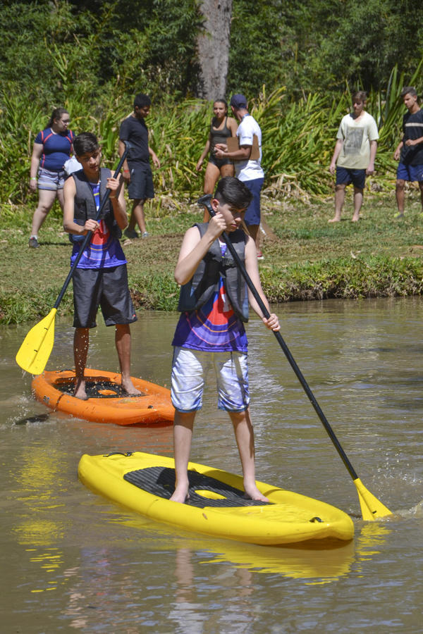 Buy your photos of the eventNR Sun - 03 a 06/09/17 on Fotop