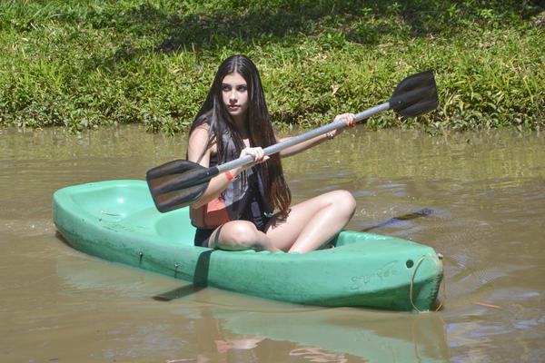 Buy your photos of the eventNR Sun - 03 a 06/09/17 on Fotop