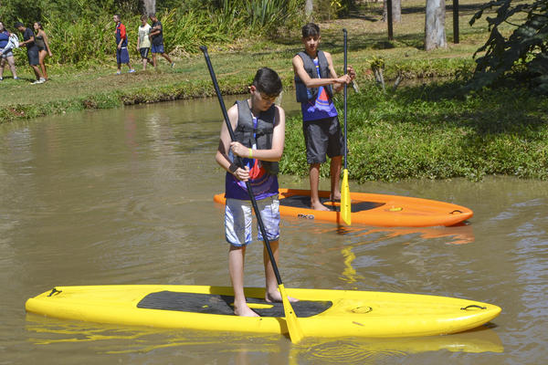 Buy your photos of the eventNR Sun - 03 a 06/09/17 on Fotop