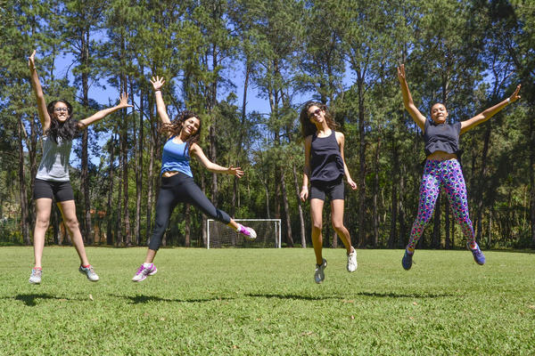 Buy your photos of the eventNR Sun - 03 a 06/09/17 on Fotop