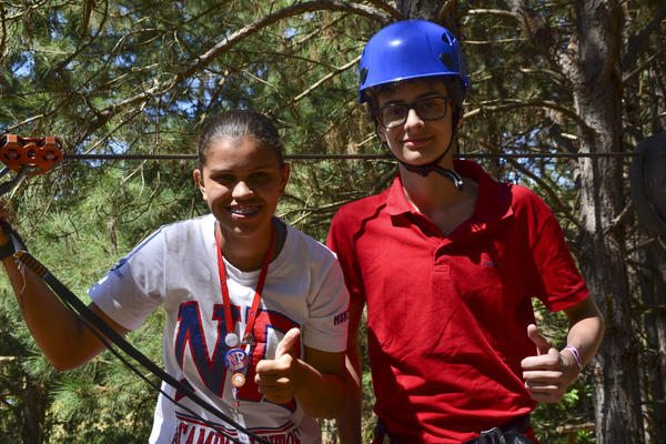 Buy your photos of the eventNR Sun - 03 a 06/09/17 on Fotop