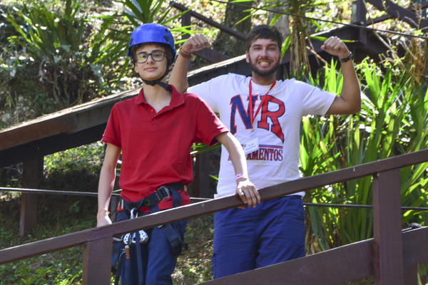 Buy your photos of the eventNR Sun - 03 a 06/09/17 on Fotop