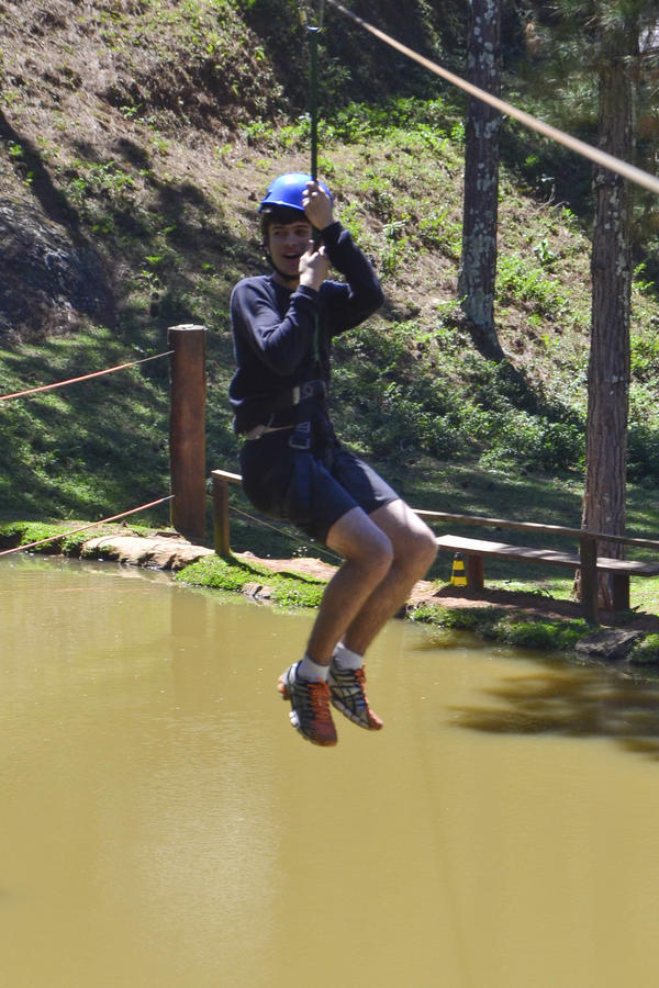 Buy your photos of the eventNR Sun - 03 a 06/09/17 on Fotop