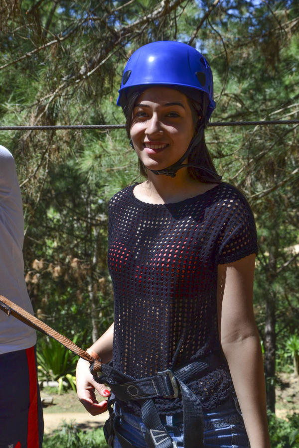 Buy your photos of the eventNR Sun - 03 a 06/09/17 on Fotop