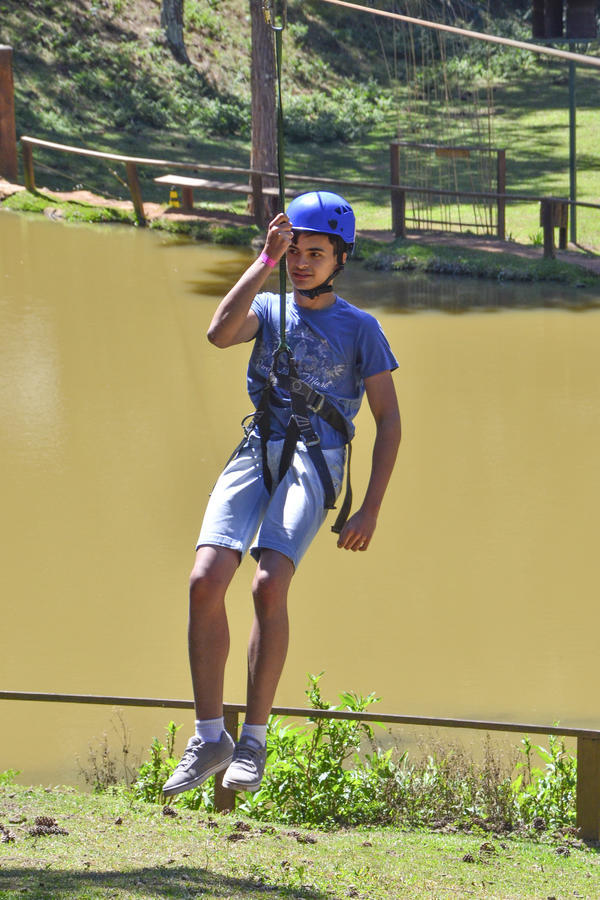 Buy your photos of the eventNR Sun - 03 a 06/09/17 on Fotop