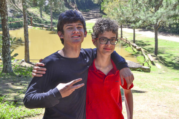 Buy your photos of the eventNR Sun - 03 a 06/09/17 on Fotop