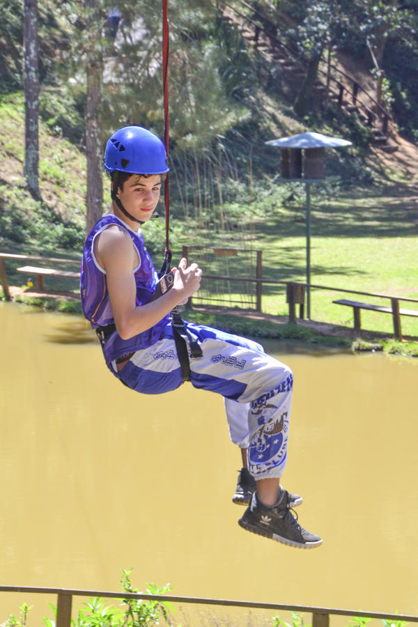 Buy your photos of the eventNR Sun - 03 a 06/09/17 on Fotop