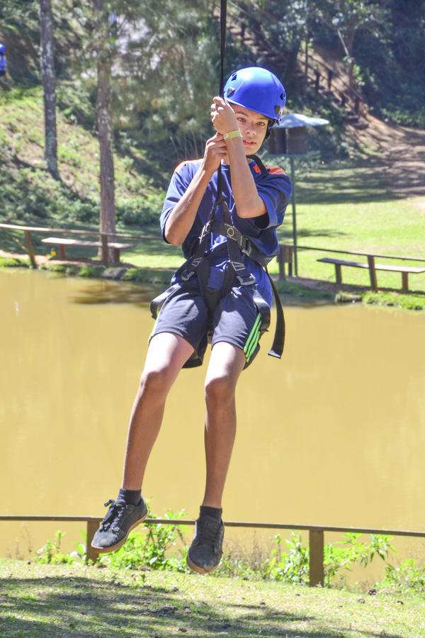 Buy your photos of the eventNR Sun - 03 a 06/09/17 on Fotop