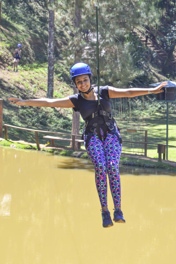 Buy your photos of the eventNR Sun - 03 a 06/09/17 on Fotop