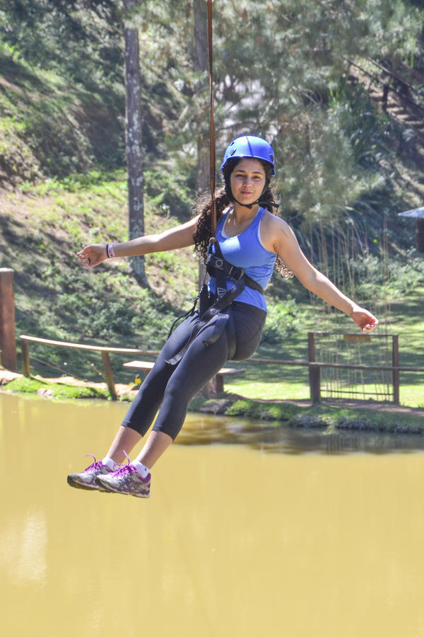 Buy your photos of the eventNR Sun - 03 a 06/09/17 on Fotop