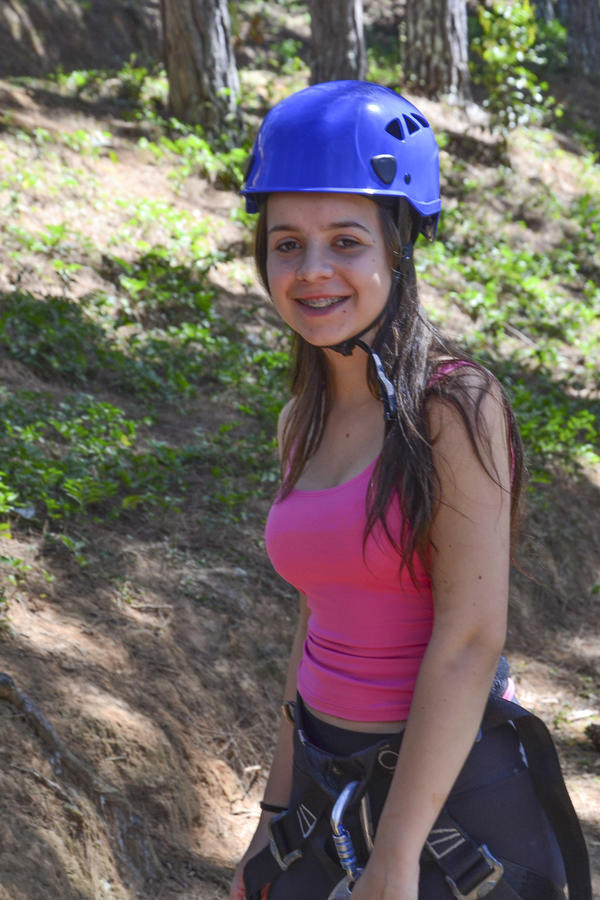 Buy your photos of the eventNR Sun - 03 a 06/09/17 on Fotop