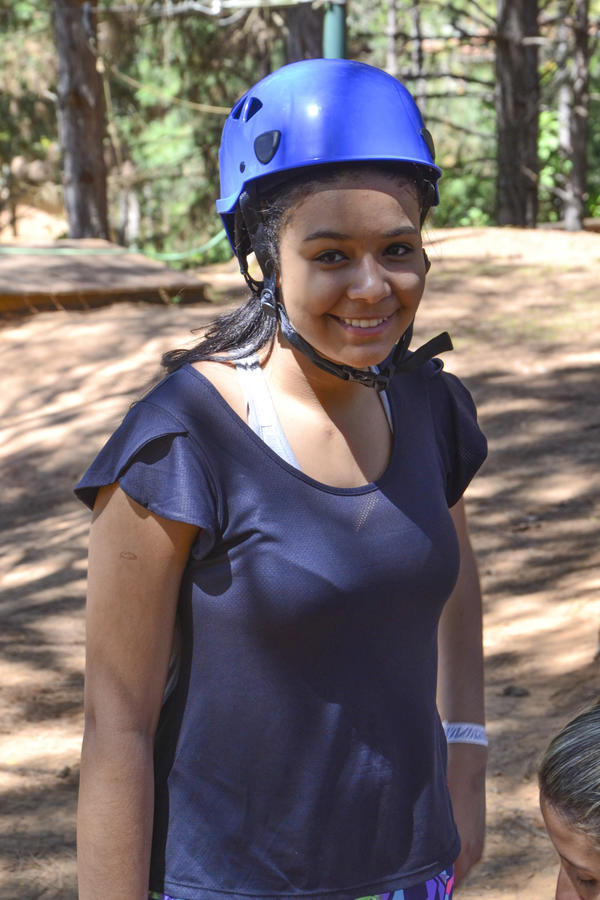 Buy your photos of the eventNR Sun - 03 a 06/09/17 on Fotop