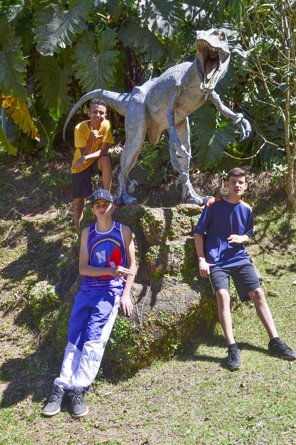 Buy your photos of the eventNR Sun - 03 a 06/09/17 on Fotop