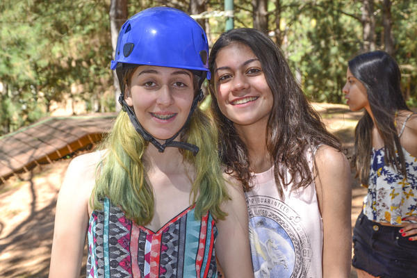 Buy your photos of the eventNR Sun - 03 a 06/09/17 on Fotop