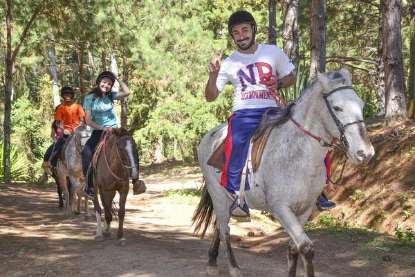 Buy your photos of the eventNR Sun - 03 a 06/09/17 on Fotop