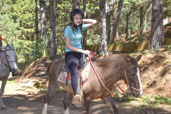 Buy your photos of the eventNR Sun - 03 a 06/09/17 on Fotop