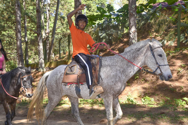 Buy your photos of the eventNR Sun - 03 a 06/09/17 on Fotop