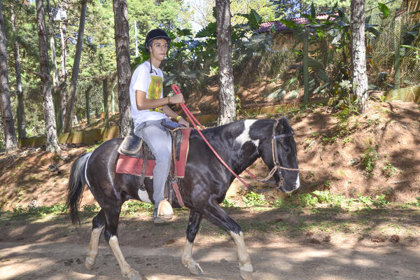 Buy your photos of the eventNR Sun - 03 a 06/09/17 on Fotop