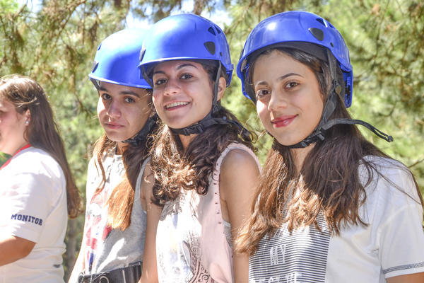 Buy your photos of the eventNR Sun - 03 a 06/09/17 on Fotop