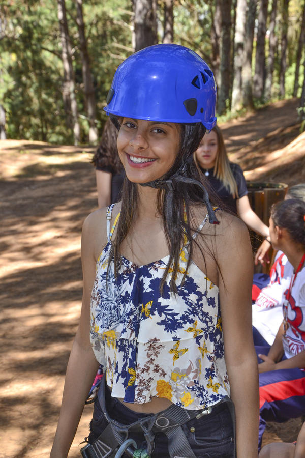 Buy your photos of the eventNR Sun - 03 a 06/09/17 on Fotop