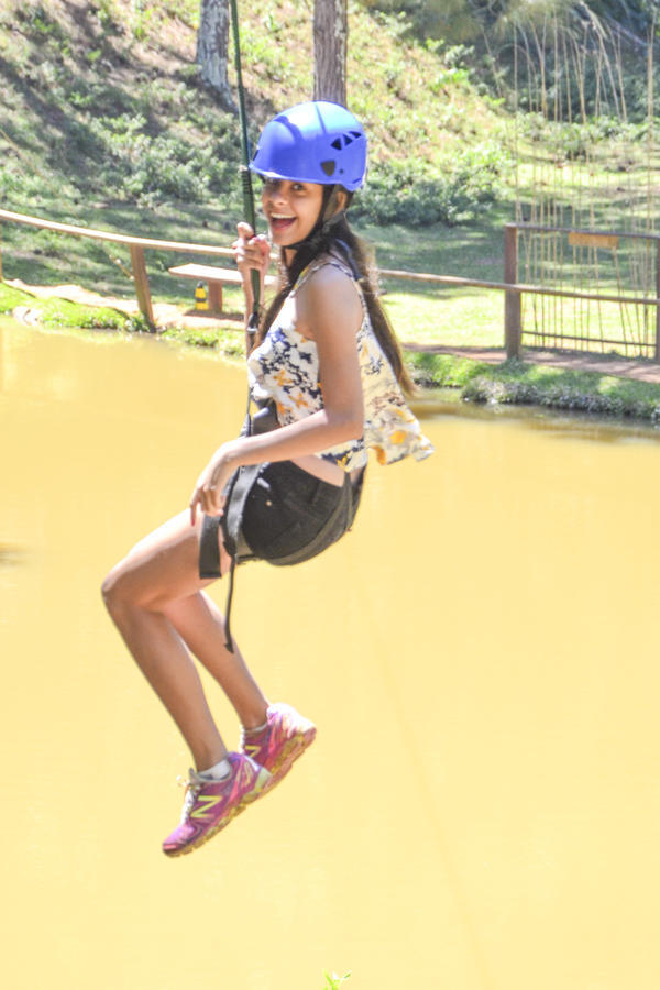 Buy your photos of the eventNR Sun - 03 a 06/09/17 on Fotop