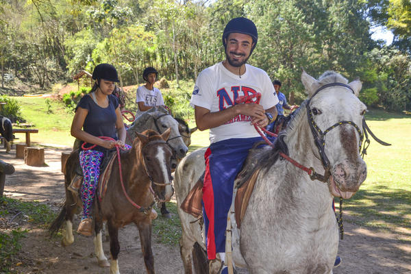 Buy your photos of the eventNR Sun - 03 a 06/09/17 on Fotop