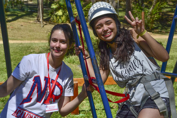 Buy your photos of the eventNR Sun - 03 a 06/09/17 on Fotop