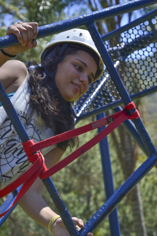 Buy your photos of the eventNR Sun - 03 a 06/09/17 on Fotop