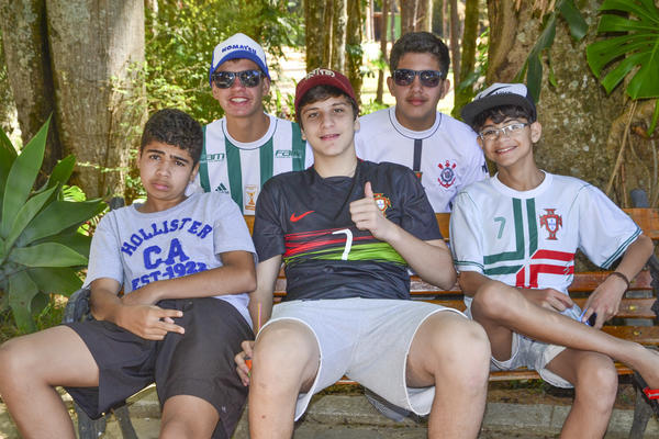 Buy your photos of the eventNR Sun - 03 a 06/09/17 on Fotop