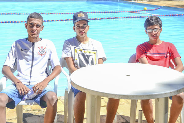 Buy your photos of the eventNR Sun - 03 a 06/09/17 on Fotop