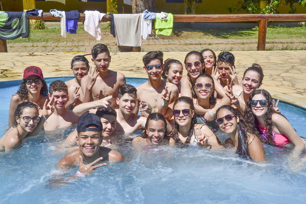 Buy your photos of the eventNR Sun - 03 a 06/09/17 on Fotop