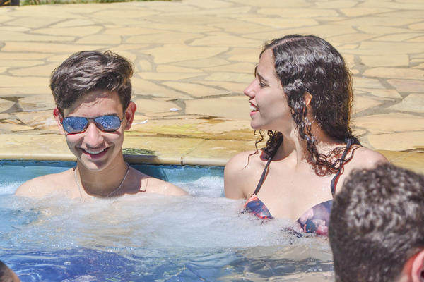 Buy your photos of the eventNR Sun - 03 a 06/09/17 on Fotop