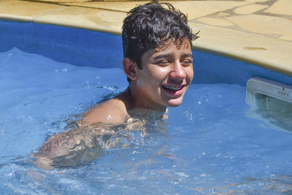 Buy your photos of the eventNR Sun - 03 a 06/09/17 on Fotop