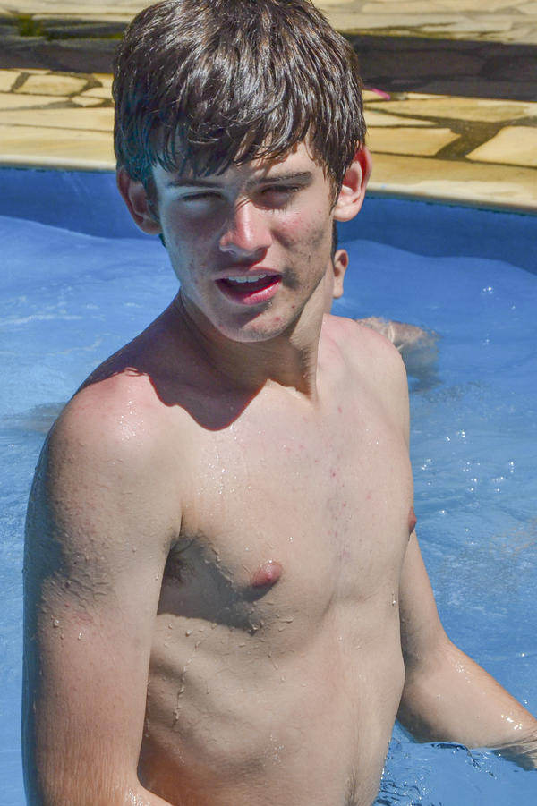 Buy your photos of the eventNR Sun - 03 a 06/09/17 on Fotop